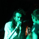 Image for article titled Edward Sharpe And The Magnetic Zeros' Alex Ebert isn't selling snake oil